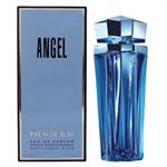 ANGEL DONNA EDP 100 ML RICARICABILE