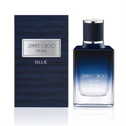 JIMMY CHOO MAN BLUE EDT 30 ML VAPO