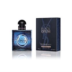 OPIUM BLACK INTENSE EDP 30 ML VAPO *