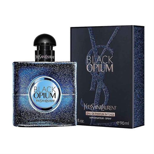 OPIUM BLACK INTENSE EDP 90 ML VAPO *