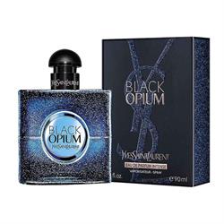 OPIUM BLACK INTENSE EDP 90 ML VAPO *