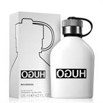 HUGO REVERSED UOMO EDT 125 ML VAPO