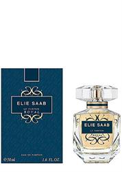 ELIE SAAB LE PARFUM ROYAL EDP 50 ML VAPO