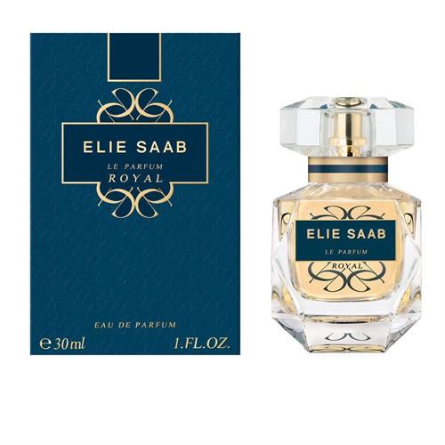 ELIE SAAB LE PARFUM ROYAL EDP 30 ML VAPO