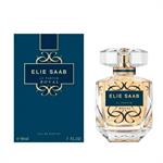 ELIE SAAB LE PARFUM ROYAL EDP 90 ML VAPO