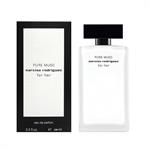 NARCISO R.PURE MUSC HER EDP 150 ML VAPO