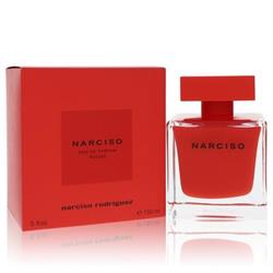 NARCISO R.ROUGE EDP 150 ML VAPO