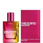 ZADIG & V.HER THIS IS L.EDP 30 ML VAPO