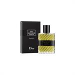 EAU SAUVAGE EDP 100 ML VAPO