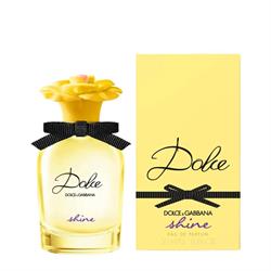 DOLCE & G.SHINE EDP 30 ML VAPO