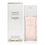 CHANEL COCO MADEM.EDT 100 ML VAPO