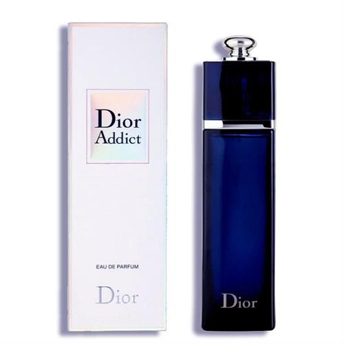 DIOR ADDICT EDP 50 ML VAPO