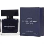 NARCISO R.HIM BLUE NOIR EDT 50 ML VAPO