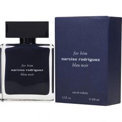 NARCISO R.HIM BLUE NOIR EDT 100 ML VAPO