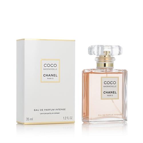 CHANEL COCO MADEM.INTENSE EDP 35 ML VAPO