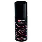 LOTTO GRAVITY P.DONNA DEO 100 ML