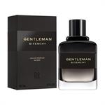 GIVENCHY GENTLEMEN BOISEE' EDP 60 ML VAPO