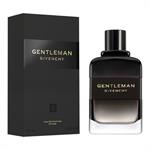 GIVENCHY GENTLEMEN BOISEE' EDP 100 ML VAPO