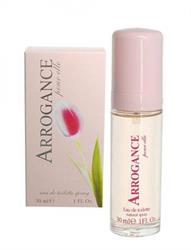 ARROGANCE POUR ELLE EDT 30 ML VAPO