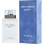 DOLCE & G.LIGHT B.INT.DONNA EDP 50 ML VAPO