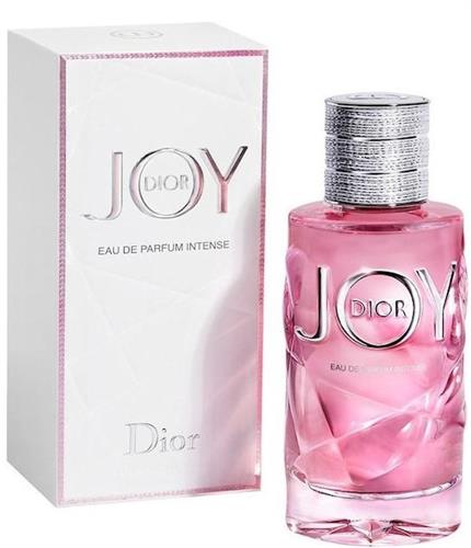 DIOR JOY INTENSE EDP 50 ML VAPO