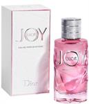 DIOR JOY INTENSE EDP 50 ML VAPO