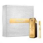 PACO R.1 MILLION CF EDT 100 ML