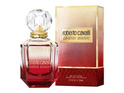 ROBERTO C.PARAD.ASSOLUTO EDP 75 ML VAPO