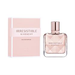 GIVENCHY IRRESISTIBLE EDP 35 ML VAPO