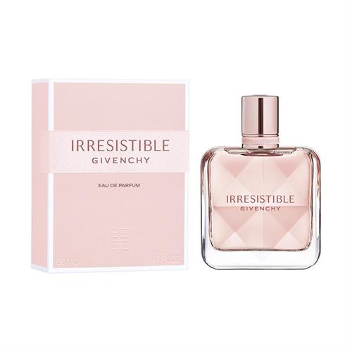 GIVENCHY IRRESISTIBLE EDP 50 ML VAPO