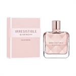 GIVENCHY IRRESISTIBLE EDP 50 ML VAPO