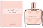 GIVENCHY IRRESISTIBLE EDP 80 ML VAPO