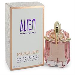 ALIEN FLORA FUTURA EDT 30 ML VAPO