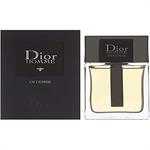 DIOR UOMO INTENSE EDP 50 ML VAPO