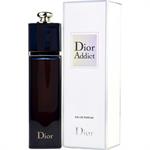 DIOR ADDICT EDP 100 ML VAPO