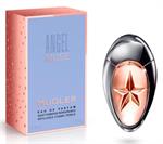 ANGEL MUSE EDP 30 ML VAPO