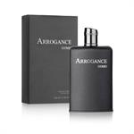 ARROGANCE UOMO EDT 100 ML VAPO