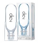 CK2 EDT 30 ML VAPO