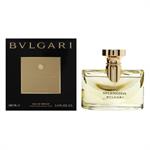 BULGARI SPLEND.IRIS D'OR EDP 100 ML VAPO