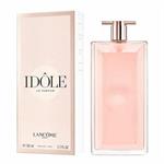 LANCOME IDOLE EDP 50 ML VAPO DONNA