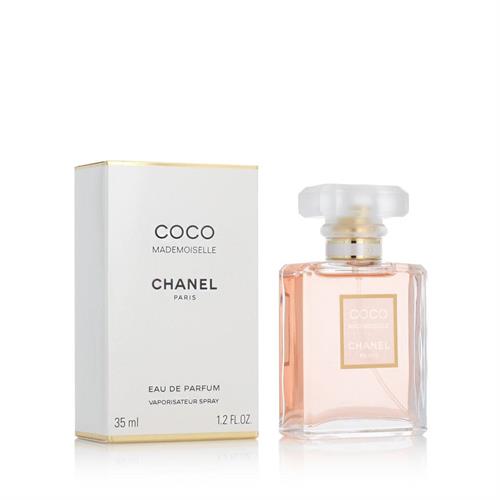 CHANEL COCO MADEM.EDP 35 ML VP