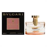 BULGARI SPLEND.ROSE ROSE EDP 100 ML VAPO