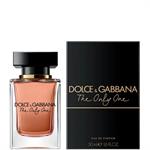 DOLCE & G.THE ONLY ONE DONNA EDP 50 ML VAPO