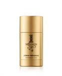 PACO R.1 MILLION DEO STICK 75 ML UOMO