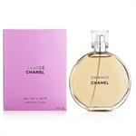 CHANEL CHANCE EDT 100 ML VAPO