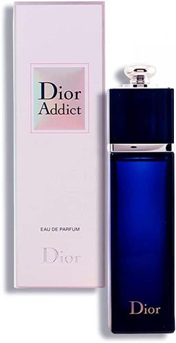 DIOR ADDICT EDP 30 ML VAPO