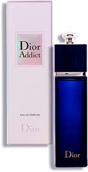 DIOR ADDICT EDP 30 ML VAPO