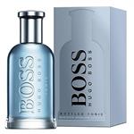 BOSS TONIC UOMO EDT 100 ML VAPO