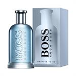 BOSS TONIC UOMO EDT 200 ML VAPO