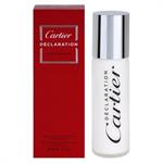 CARTIER DECLARATION A.SHAVE BALM 100ML